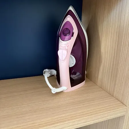 Jardins De بوركيرول